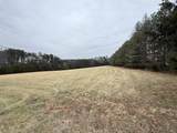 2348 Anderson Mill Rd - Photo 61