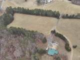 2348 Anderson Mill Rd - Photo 65
