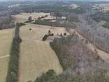 2348 Anderson Mill Rd - Photo 69