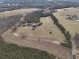 2348 Anderson Mill Rd - Photo 71