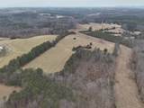 2348 Anderson Mill Rd - Photo 73