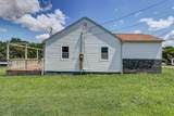 107 Woodlawn Hgts Rd - Photo 37