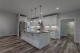 201 Meadow Brook Circle - Photo 13