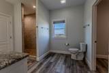 201 Meadow Brook Circle - Photo 17