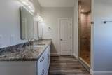 201 Meadow Brook Circle - Photo 18