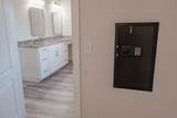 201 Meadow Brook Circle - Photo 21