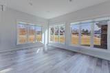 201 Meadow Brook Circle - Photo 23