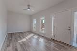 201 Meadow Brook Circle - Photo 3