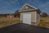 201 Meadow Brook Circle - Photo 36