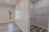 201 Meadow Brook Circle - Photo 6