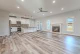 201 Meadow Brook Circle - Photo 8