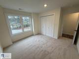 3965 Whitmell School Rd - Photo 46