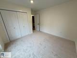 3965 Whitmell School Rd - Photo 47
