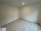 3965 Whitmell School Rd - Photo 48