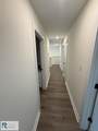 3965 Whitmell School Rd - Photo 49