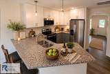 3965 Whitmell School Rd - Photo 54