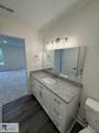 4033 Whitmell School Rd - Photo 27