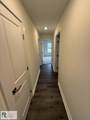 4033 Whitmell School Rd - Photo 28