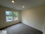 4033 Whitmell School Rd - Photo 29