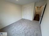 4033 Whitmell School Rd - Photo 30