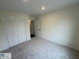4033 Whitmell School Rd - Photo 31