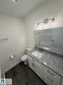 4033 Whitmell School Rd - Photo 32