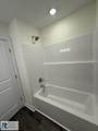 4033 Whitmell School Rd - Photo 33