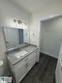 4033 Whitmell School Rd - Photo 34