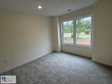 4033 Whitmell School Rd - Photo 35