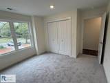 4033 Whitmell School Rd - Photo 36