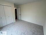 4033 Whitmell School Rd - Photo 37