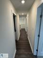 4033 Whitmell School Rd - Photo 38