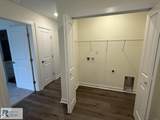 4033 Whitmell School Rd - Photo 39