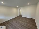 4033 Whitmell School Rd - Photo 43