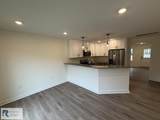 4033 Whitmell School Rd - Photo 45