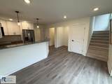 4033 Whitmell School Rd - Photo 46