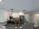 4033 Whitmell School Rd - Photo 47