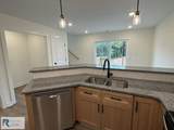4033 Whitmell School Rd - Photo 52