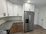 4033 Whitmell School Rd - Photo 55