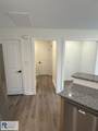 4033 Whitmell School Rd - Photo 56
