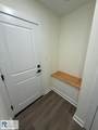 4033 Whitmell School Rd - Photo 58