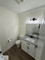 4033 Whitmell School Rd - Photo 59