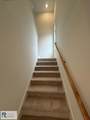 4033 Whitmell School Rd - Photo 60