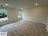 4033 Whitmell School Rd - Photo 64