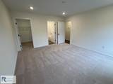 4033 Whitmell School Rd - Photo 66