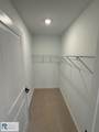 4033 Whitmell School Rd - Photo 67