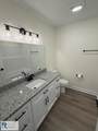 4033 Whitmell School Rd - Photo 69