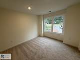 4033 Whitmell School Rd - Photo 80