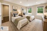 4033 Whitmell School Rd - Photo 85