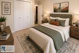4033 Whitmell School Rd - Photo 86
